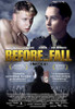 Before the Fall Movie Poster Print (11 x 17) - Item # MOVEJ6595