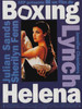 Boxing Helena Movie Poster Print (11 x 17) - Item # MOVEB64420