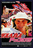 Fear and Loathing in Las Vegas Movie Poster Print (27 x 40) - Item # MOVIF1258