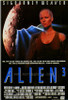 Alien 3 Movie Poster Print (27 x 40) - Item # MOVCF8359