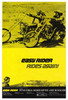 Easy Rider Movie Poster Print (27 x 40) - Item # MOVIF5430