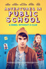 Adventures in Public School Movie Poster Print (11 x 17) - Item # MOVAB73655