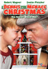 A Dennis the Menace Christmas Movie Poster Print (11 x 17) - Item # MOVGI9282