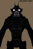District 9 Movie Poster Print (27 x 40) - Item # MOVGB23230