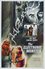 Escapement Movie Poster Print (27 x 40) - Item # MOVEJ6214
