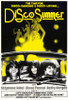 Disco Summer Movie Poster Print (11 x 17) - Item # MOVIE3075
