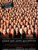 Being John Malkovich Movie Poster Print (27 x 40) - Item # MOVCJ1480
