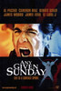 Any Given Sunday Movie Poster Print (11 x 17) - Item # MOVCE4109