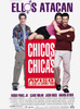 Boys and Girls Movie Poster Print (11 x 17) - Item # MOVGB57660