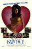Baby Face Movie Poster Print (27 x 40) - Item # MOVGH0624