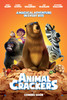Animal Crackers Movie Poster Print (11 x 17) - Item # MOVCB43655