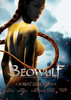 Beowulf Movie Poster Print (11 x 17) - Item # MOVAI4292