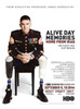 Alive Day Memories: Home from Iraq Movie Poster Print (11 x 17) - Item # MOVAI1398