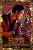 Elvis Movie Poster Print (27 x 40) - Item # MOVAB21365