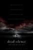 Dead Silence Movie Poster Print (27 x 40) - Item # MOVEB43340