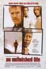 An Unfinished Life Movie Poster Print (11 x 17) - Item # MOVCF1839
