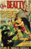 Darkest Africa Movie Poster Print (11 x 17) - Item # MOVEE4053