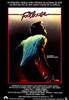 Footloose Movie Poster Print (11 x 17) - Item # MOVEJ1354