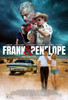 Frank and Penelope Movie Poster Print (27 x 40) - Item # MOVEB73365