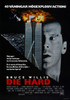 Die Hard Movie Poster Print (27 x 40) - Item # MOVAB15770