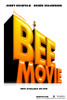 Bee Movie Movie Poster Print (11 x 17) - Item # MOVEI4391