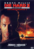 Die Hard 2: Die Harder Movie Poster Print (27 x 40) - Item # MOVAJ7401