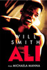 Ali Movie Poster Print (11 x 17) - Item # MOVIJ5518