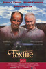 Foxfire Movie Poster Print (11 x 17) - Item # MOVCE1216