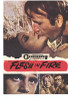 Flesh in Fire Movie Poster Print (27 x 40) - Item # MOVGH8272