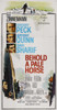Behold a Pale Horse Movie Poster Print (11 x 17) - Item # MOVEB91460