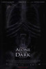 Alone in the Dark Movie Poster Print (11 x 17) - Item # MOVCF0005
