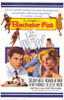 Bachelor Flat Movie Poster Print (11 x 17) - Item # MOVGE7063