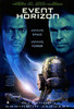 Event Horizon Movie Poster Print (27 x 40) - Item # MOVAF9615