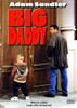 Big Daddy Movie Poster Print (27 x 40) - Item # MOVGJ1482
