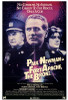 Fort Apache, the Bronx Movie Poster Print (27 x 40) - Item # MOVCF9368