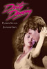 Dirty Dancing Movie Poster Print (27 x 40) - Item # MOVGJ9373