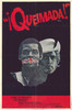 Burn! Movie Poster Print (11 x 17) - Item # MOVCE5329
