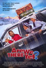 Are We There Yet? Movie Poster Print (11 x 17) - Item # MOVEE2898