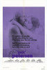 Jock Peterson Movie Poster Print (11 x 17) - Item # MOVEF7112