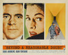 Beyond a Reasonable Doubt Movie Poster Print (11 x 17) - Item # MOVEI1285