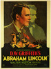 Abraham Lincoln Movie Poster Print (11 x 17) - Item # MOVED2973