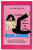 Blue Jeans Movie Poster Print (11 x 17) - Item # MOVEJ7899