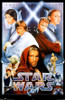 Star Wars Movie Poster Print (27 x 40) - Item # MOVCJ9313