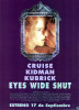 Eyes Wide Shut Movie Poster Print (11 x 17) - Item # MOVEJ3050