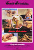 Erotic Interlude Movie Poster Print (27 x 40) - Item # MOVEH2660