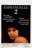 Emmanuelle 2 Movie Poster Print (27 x 40) - Item # MOVAB26114