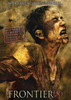 Frontier(s) Movie Poster Print (11 x 17) - Item # MOVEJ5201