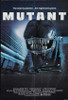 Forbidden World Movie Poster Print (27 x 40) - Item # MOVEJ5345