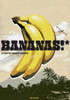 Bananas!* Movie Poster Print (11 x 17) - Item # MOVCB94583
