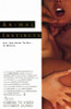 Animal Instinct Movie Poster Print (11 x 17) - Item # MOVCE1202